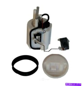 Fuel Pump Module Assembly R|vW[Assy Autobest F4486A Fuel Pump Module Assy Autobest F4486A
