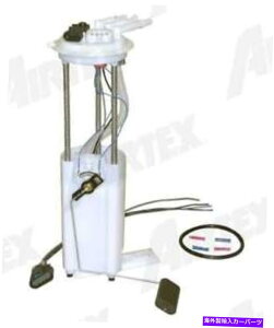 Fuel Pump Module Assembly �R���|���v���W���[���A�Z���u��AirTex E3967M Fuel Pump Module Assembly Airtex E3967M�y���s�A���i�z