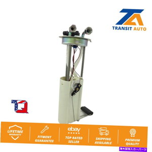 Fuel Pump Module Assembly �V�{���[�G�N�X�v���X3500 GMC 1500 2500 Savana�̔R���|���v���W���[���A�Z���u�� Fuel Pump Module Assembly For Chevrolet Express 3500 GMC 1500 2500 Savana