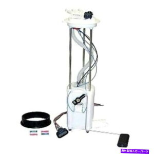 Fuel Pump Module Assembly Chevy Silverado 1500 99-05 FMD010003�R���|���v���W���[���A�Z���u���̌��� For Chevy Silverado 1500 99-05 Replace FMD010003 Fuel Pump Module Assembly�y���s�A���i�z