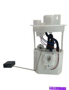 Fuel Pump Module Assembly �R���|���v���W���[���A�Z���u��E8587M�}�c�_6 2003-2004 SP4053M Fuel Pump Module Assembly E8587M For MAZDA 6 2003-2004 SP4053M