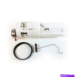 Fuel Pump Module Assembly �R���|���v���W���[��ASSY TYC 150089 Fuel Pump Module Assy TYC 150089�y���s�A���i�z