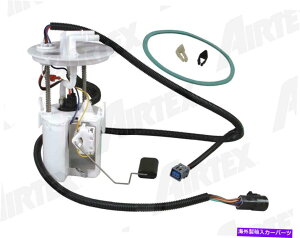 Fuel Pump Module Assembly �R���|���v���W���[���A�Z���u��AirTex E2290M FITS 01-03 FORD WINDSTAR 3.8L-V6 Fuel Pump Module Assembly Airtex E2290M fits 01-03 Ford Windstar 3.8L-V6�y���s�A���i�z