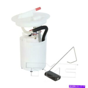 Fuel Pump Module Assembly �R���|���v���W���[��ASSY TYC 150310A Fuel Pump Module Assy TYC 150310A�y���s�A���i�z