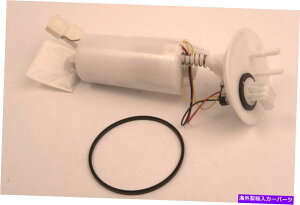Fuel Pump Module Assembly �R���|���v���W���[���A�Z���u��-Vin�FR�A�K�X�I�j�b�N�XEG094M Fuel Pump Module Assembly-VIN: R, GAS Onix EG094M