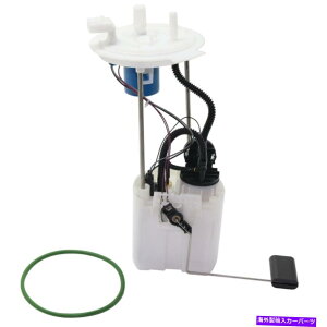 Fuel Pump Module Assembly F150�g���b�N�t�H�[�hF-150 2012-2014 DL3Z9H307A�p�d�C�R���|���v�K�X Electric Fuel Pump Gas for F150 Truck Ford F-150 2012-2014 DL3Z9H307A�y���s�A���i�z