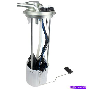 Fuel Pump Module Assembly AutoBest F2627AdCR|vW[tBbgV{[Vo[hGMC E3616M Autobest F2627A Electric Fuel Pump Module Fit Chevry Silverado GMC E3616M