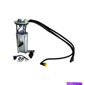 Fuel Pump Module Assembly R|vW[Assy Autobest F2929A Fuel Pump Module Assy Autobest F2929A