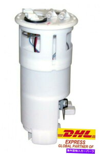 Fuel Pump Module Assembly ҂̗EȃNCX[RRhC[OR|vnEWO1993-95 E7054M Fits DODGE INTREPID CHRYSLER CONCORDE EAGLE Fuel Pump Housing 1993-95 E7054M