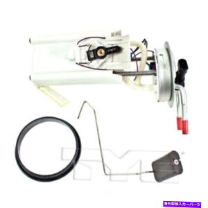 Fuel Pump Module Assembly �R���|���v���W���[��ASSY TYC 150078A Fuel Pump Module Assy TYC 150078A�y���s�A���i�z