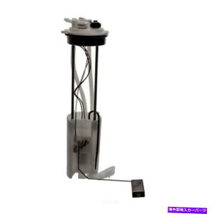 Fuel Pump Module Assembly R|vW[Assy Autobest F2583A Fuel Pump Module Assy Autobest F2583A