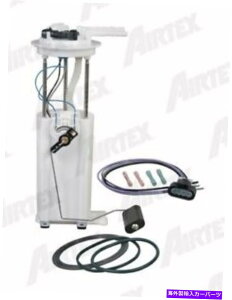 Fuel Pump Module Assembly E3518M AirTex Fuel Pump Module Assembly P/N�FE3518M E3518m Airtex Fuel Pump Module Assembly P/N:E3518m�y���s�A���i�z