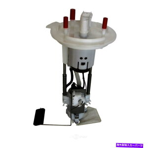 Fuel Pump Module Assembly R|vW[AZu-144.5 "WB Autobest F1452A Fuel Pump Module Assembly-144.5" WB Autobest F1452A