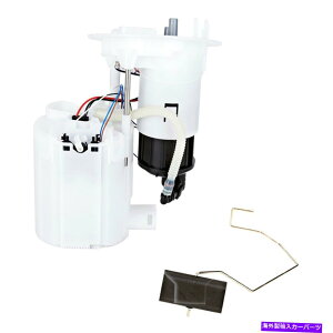 Fuel Pump Module Assembly Audi S4 2010-2012 TYC 150340-AR|vW[AZu For Audi S4 2010-2012 TYC 150340-A Fuel Pump Module Assembly