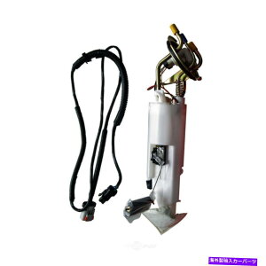 Fuel Pump Module Assembly R|vW[AZu-FWDI[gxXgF3041A Fuel Pump Module Assembly-FWD Autobest F3041A
