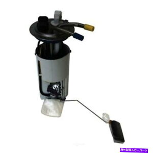 Fuel Pump Module Assembly �R���|���v���W���[��Assy Autobest F2560A Fuel Pump Module Assy Autobest F2560A�y���s�A���i�z