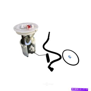 Fuel Pump Module Assembly R|vW[AZuDOHCI[gxXgF1567AtBbg2000tH[htH[JX2.0L-L4 Fuel Pump Module Assembly-DOHC Autobest F1567A fits 2000 Ford Focus 2.0L-L4