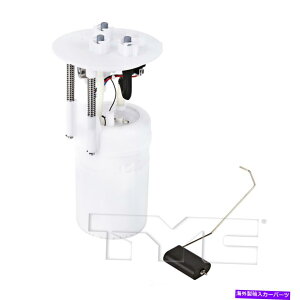 Fuel Pump Module Assembly �R���|���v���W���[���A�Z���u���t���b�N�XTYC 150341-A Fuel Pump Module Assembly-FLEX TYC 150341-A�y���s�A���i�z
