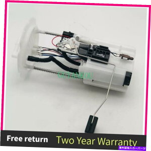 Fuel Pump Module Assembly �R���|���v���W���[���A�Z���u��17040-1CB0D�C���t�B�j�e�BFX35 FX37 QX70 2010-2015 3.7L Fuel Pump Module Assembly 17040-1CB0D for Infiniti FX35 FX37 QX70 2010-2015 3.7L�y���s�A���i�z