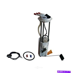 Fuel Pump Module Assembly R|vW[AZuI[gxXgF2931A Fuel Pump Module Assembly Autobest F2931A