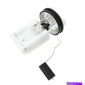 Fuel Pump Module Assembly {{S40 V40 1.9L 2000-04̓dR|vAZuw/xMjbg Electric Fuel Pump Assembly w/ Level Sending Unit for Volvo S40 V40 1.9L 2000-04