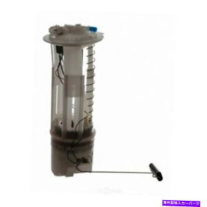 Fuel Pump Module Assembly R|vW[Assy Autobest F3100A Fuel Pump Module Assy Autobest F3100A