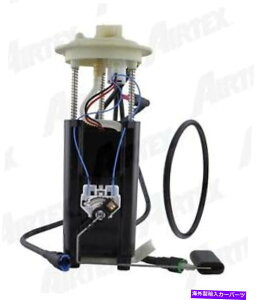 Fuel Pump Module Assembly �R���|���v���W���[��ASSY AirTex E3951M Fuel Pump Module Assy Airtex E3951M�y���s�A���i�z
