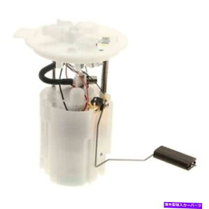 Fuel Pump Module Assembly フォードフォーカス2015-2018モータークラフトW0133-2778083-MTR燃料ポンプモジュールアセンブリ For Ford Focus 2015-2018 Motorcraft W0133-2778083-MTR Fuel Pump Module Assembly