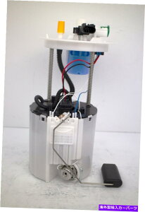Fuel Pump Module Assembly AutoBest F5045AdCR|vW[tBbgV{[rCbNN[YxmE4034M Autobest F5045A Electric FuelPump Module Fit Chevrolet Buick Cruze Verano E4034M