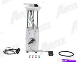 Fuel Pump Module Assembly �R���|���v���W���[��ASSY AirTex E3953M Fuel Pump Module Assy Airtex E3953M�y���s�A���i�z
