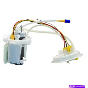Fuel Pump Module Assembly Audi Q7 Quattro 2016-21 2.0T�R���|���v���W���[���A�Z���u��4M0919087D 4M0919087E For Audi Q7 Quattro 2016-21 2.0T Fuel Pump Module Assembly 4M0919087D 4M0919087E�y���s�A���i�z