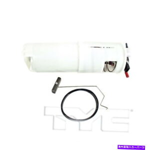 Fuel Pump Module Assembly �R���|���v���W���[��ASSY TYC 150092A Fuel Pump Module Assy TYC 150092A�y���s�A���i�z