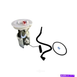 Fuel Pump Module Assembly R|vW[AZuI[gxXgF1567A Fuel Pump Module Assembly Autobest F1567A