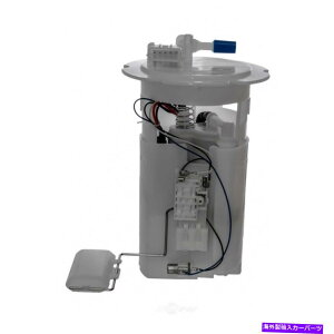 Fuel Pump Module Assembly R|vW[AZu-ENGR[hFQG18DE AutobesttBbg2002YZg Fuel Pump Module Assembly-Eng Code: QG18DE Autobest fits 2002 Nissan Sentra