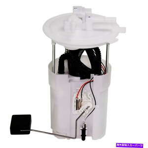 Fuel Pump Module Assembly ���Y�ő�̔R���|���v�́A���M���j�b�g�������2007-2013 Fuel Pump For Nissan Maxima Altima 2007-2013 With Sending Unit�y���s�A���i�z