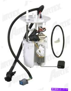 Fuel Pump Module Assembly �R���|���v���W���[��ASSY AirTex E2294M Fuel Pump Module Assy Airtex E2294M�y���s�A���i�z