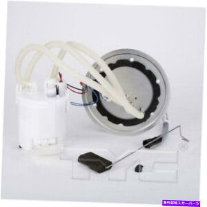 Fuel Pump Module Assembly �R���|���v���W���[���A�Z���u���R���|���v���A�^�C�N150032 Fuel Pump Module Assembly-Fuel Pump Rear TYC 150032�y���s�A���i�z