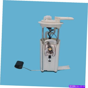 Fuel Pump Module Assembly �č����[�^�[���[�N�X�R���|���v���W���[���x�O2500�A���[�R��XL 2500 USEP3510M US Motor Works Fuel Pump Module for Suburban 2500, Yukon XL 2500 USEP3510M�y���s�A���i�z