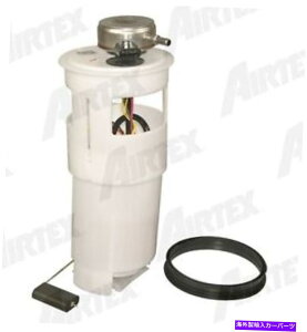 Fuel Pump Module Assembly �R���|���v���W���[��ASSYAIRTEX E7124M Fuel Pump Module Assy Airtex E7124M�y���s�A���i�z