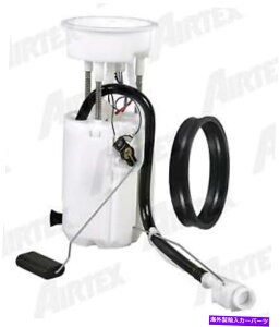 Fuel Pump Module Assembly �R���|���v���W���[��ASSYAIRTEX E8389M Fuel Pump Module Assy Airtex E8389M�y���s�A���i�z