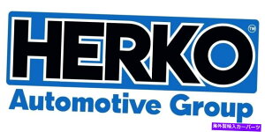 Fuel Pump Module Assembly fB[[RAM 1500 1500NVbN2014-2019pwRR|vW[813GE Herko Fuel Pump Module 813GE For Diesel Ram 1500 1500 Classic 2014-2019