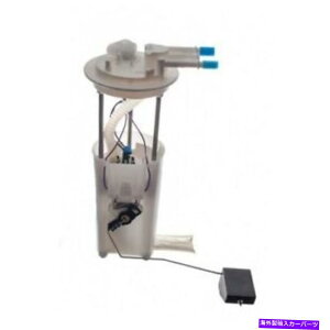 Fuel Pump Module Assembly F2949AI[gxXgR|vW[AZuP/NFF2949A F2949a Autobest Fuel Pump Module Assembly P/N:F2949a