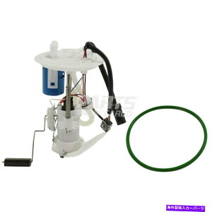 Fuel Pump Module Assembly �V�����t�B�b�g2004-2005�t�H�[�h�G�N�X�v���[���[7L2Z9H307B 4�h�A�R���|���v���W���[���A�Z���u�� New Fits 2004-2005 Ford Explorer 7L2Z9H307B 4-Door Fuel Pump Module Assembly�y���s�A���i�z