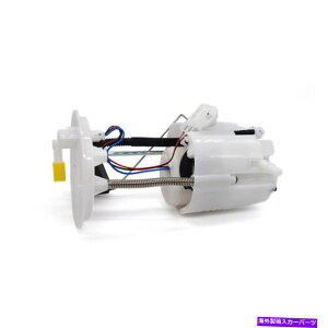 Fuel Pump Module Assembly PE8C-13-35X GNPE8C-13-35X MAZDA CX-5 CX5 4WD�̔R���|���v���W���[���A�Z���u�� PE8C-13-35X GNPE8C-13-35X Fuel Pump Module Assembly For Mazda CX-5 CX5 4WD�y���s�A���i�z