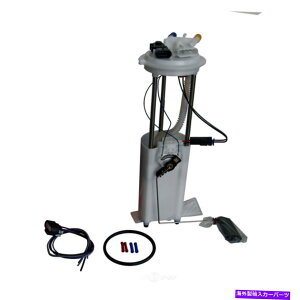 Fuel Pump Module Assembly R|vW[AZuAutobest F2978A Fuel Pump Module Assembly Autobest F2978A