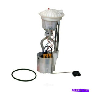 Fuel Pump Module Assembly R|vW[Assy Autobest F3197A Fuel Pump Module Assy Autobest F3197A