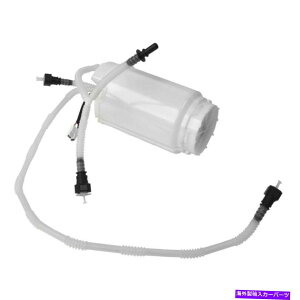 Fuel Pump Module Assembly tHNX[QgDAO04-07 UROiqTChR|vW[AZu For Volkswagen Touareg 04-07 URO Parts Passenger Side Fuel Pump Module Assembly