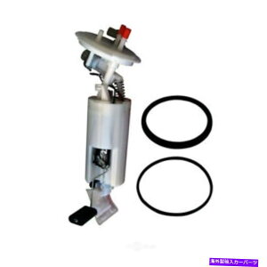 Fuel Pump Module Assembly R|vW[Assy Autobest F3155A Fuel Pump Module Assy Autobest F3155A