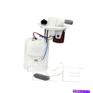 Fuel Pump Module Assembly �R���|���v���W���[��ASSY TYC 150408A Fuel Pump Module Assy TYC 150408A�y���s�A���i�z
