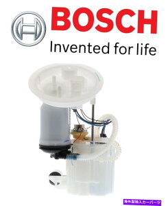 Fuel Pump Module Assembly Rx̔R|vAZuBMW F22 F30 F32p̔RxMjbgW[ Bosch Fuel Pump Assembly with Fuel Level Sending Unit Module For BMW F22 F30 F32